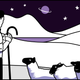 Illustration for article titled How To Tell If Unseen Forces Are Dictating Your Life